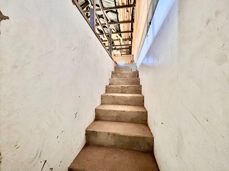 15 Bedroom Property for Sale in Brits Rural North West